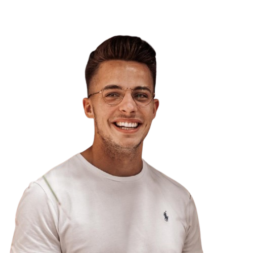 Lorenzo foto
